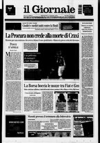 giornale/CFI0438329/2000/n. 63 del 15 marzo